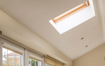 Shirehampton conservatory roof insulation companies
