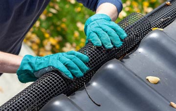 Shirehampton gutter repair companies