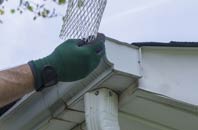 rated Shirehampton guttering repair companies