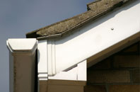 free Shirehampton soffit quotes