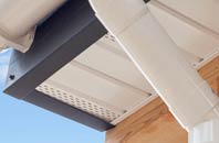 find rated Shirehampton soffit companies